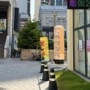 빽다방김포장기