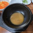 광화문 더덕순대 | 서울 광화문 광화문더덕순대 후기