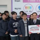 군포도시공사 이미지