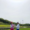 온그린골프아카데미 이미지