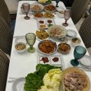 영재목장 이미지