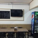 용천통닭 부산1호점 이미지