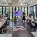 나를 위한 그림책 테라피 이미지