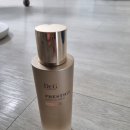 (주)마트넷 | 내돈내돈 군마트 남자 화장품(토너/수분크림/선크림/마스크팩)추천 - 5년 사용 후기