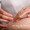 해바라기한의원 이미지