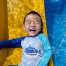 기장어린이집 이미지