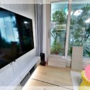 가좌두산위브트레지움2단지경로당 | 인천 두산위브 더센트럴 도화 모델하우스 공급정보