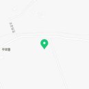 영천골재중기 이미지