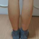 다리안관리사 이미지