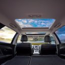 자동차로R 이미지