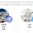 뉴엔뷰티