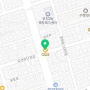 지에스25(GS25) 유천스타점 이미지