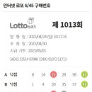 로또만물상 이미지