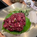 뉴골드프라자 이미지