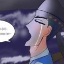 원클릭PC방 이미지