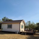 바다사랑펜션타운-1 이미지