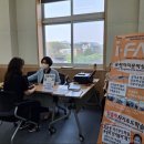 옥천만남 이미지