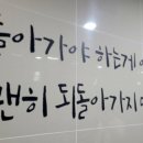 타임노래연습장 이미지