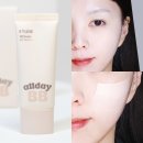 11545-02-36-21 | 내돈내산 에뛰드 올 데이 맑은 비비크림 02 아이보리 건성 후기