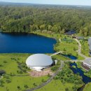 좋은고기소장군 이미지