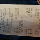 보배네호프 Daum카페