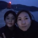 고성버드리민박 이미지