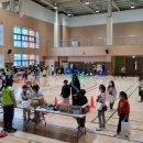 김포구래초등학교 이미지