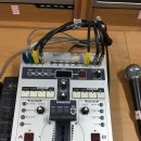 서울거원초등학교 이미지