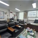 천사공인중개사사무소 네이버블로그