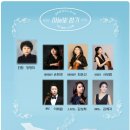 송학동-11 이미지