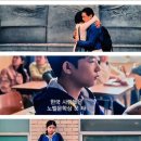 노벨문구 이미지