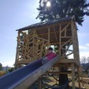 송곡유치원 이미지