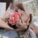 플라워야(flowerya)