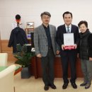 환경보전문화예술협회 이미지