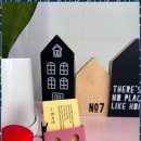 연제부동산중개사무소 이미지