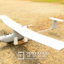 평택해양경찰서 안산파출소 이미지