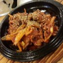 수미방 이미지