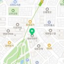 꼬모도모텔 이미지