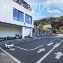 가평키즈풀빌라 파인트리키즈풀빌라 아이랑갈만한곳 키즈펜션 키즈호텔
