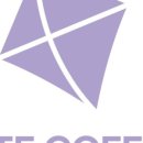 카이트커피