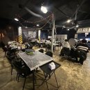 청전공원 주차타워 이미지