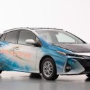 스타태양광 이미지