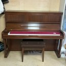 영창삼익중고피아노 | 대구중고피아노 처분 영창 삼익피아노 비메이커