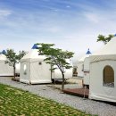 강화캐라반캠핑장 이미지