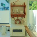 별량연가 이미지