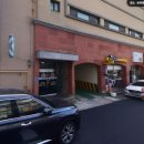 신동아사우나 이미지