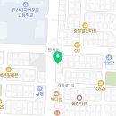 상록수의료소비자생활협동조합 네이버블로그