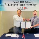 웰메디칼 이미지