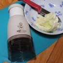 곰돌이민박 이미지