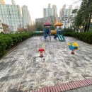 수원-0554 이미지